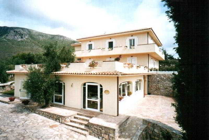 General view
General view
di Belvedere Sperlonga