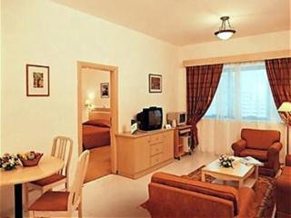 Room
Room
di Pearl Residence Hotel Apartments