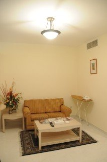 Room
Room
di Pearl Residence Hotel Apartments