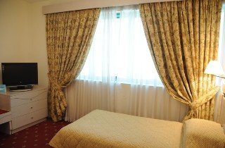 Room
Room
di Pearl Residence Hotel Apartments