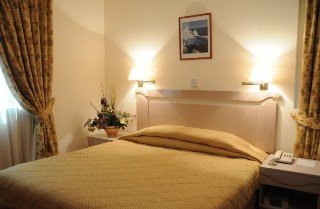 Room
Room
di Pearl Residence Hotel Apartments