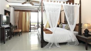 Room
 di Citin Loft Pattaya