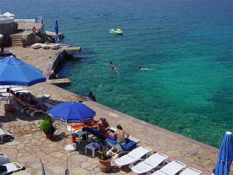Beach
Beach
di Kalkan Park