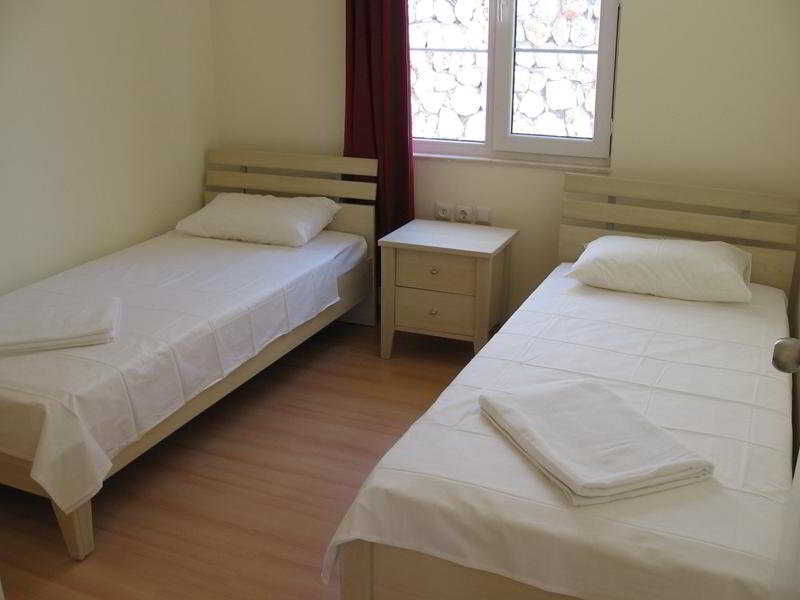 Room
Room
di Kalkan Park