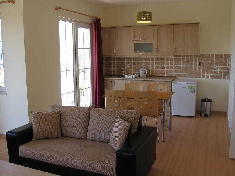 Room
Room
di Kalkan Park