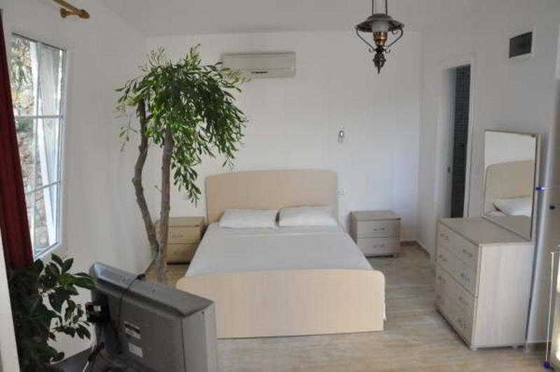 Room
Room
di Kalkan Park