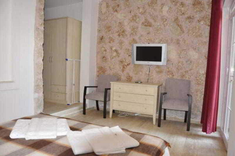 Room
Room
di Kalkan Park