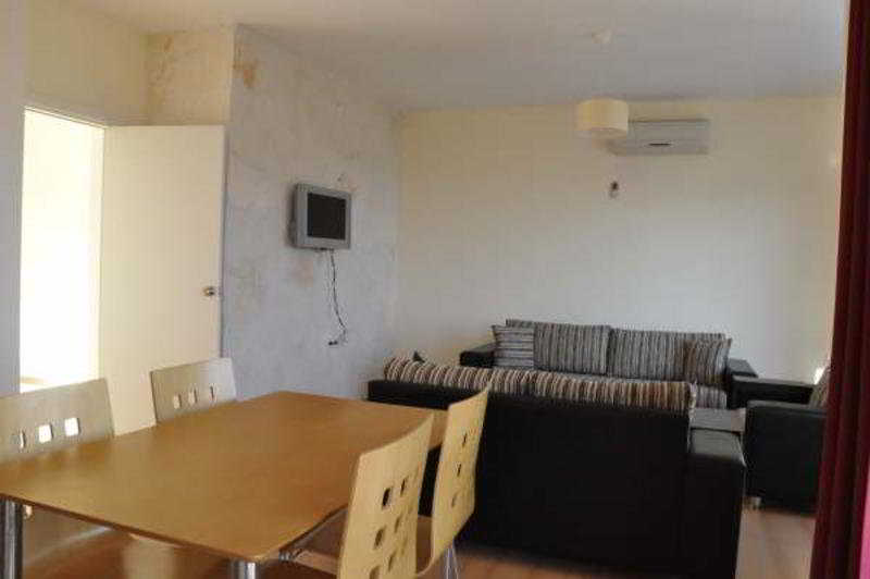 Room
Room
di Kalkan Park