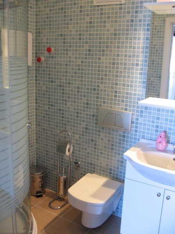 Room
Room
di Kalkan Park