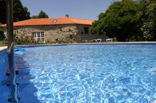 Pool
Pool
di Pazo Larache