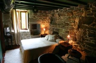 Room
Room
di Pazo Larache