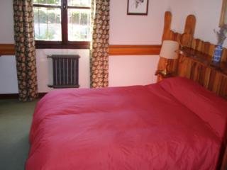 Room
Room
di Posada del Angel