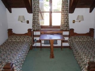 Room
Room
di Posada del Angel