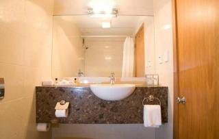 Room
Room
di Kingsgate Hotel Te Anau