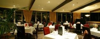 Restaurant
Restaurant
di Copthorne Queenstown Lakefront