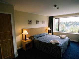 Room
Room
di Copthorne Queenstown Lakefront