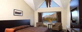 Room
Room
di Copthorne Queenstown Lakefront