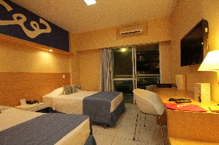 Room
Room
di Paradiso All Suites Promenade