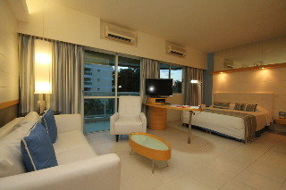 Room
Room
di Paradiso All Suites Promenade