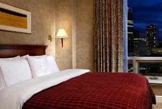 hotel-thumb