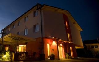 General view
General view
di Ahotel Hotel Ljubljana