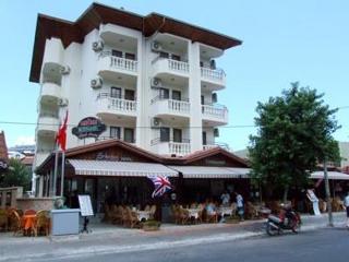 Babadan Hotel & Apartments image 1