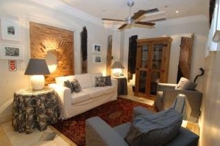 General view
General view
di Boutique A Casa Das Portas Velhas