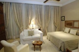 Room
Room
di Boutique A Casa Das Portas Velhas