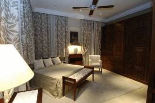 Room
Room
di Boutique A Casa Das Portas Velhas