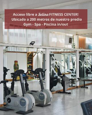 Pool
Pool
di Best Western Villa Sofia Apart Hotel