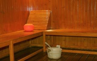 Sports and Entertainment
Sports and Entertainment
di Tildi Hotel & SPA Agadir