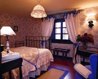 Room
Room
di Palacio de Cutre