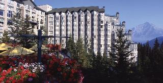 General view
 di The Rimrock Resort Hotel