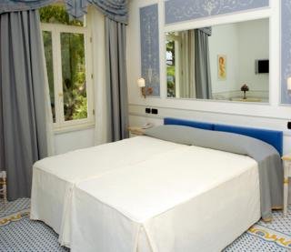 Room
Room
di Excelsior Parco Hotel