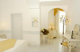 Room
Room
di Excelsior Parco Hotel