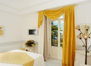 Room
Room
di Excelsior Parco Hotel