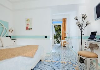 Room
Room
di Excelsior Parco Hotel