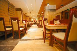 Lobby
Lobby
di Tiba Pyramids Resort