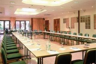 Conferences
Conferences
di Best Western County House