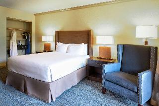 El Conquistador Tucson, A Hilton Resort