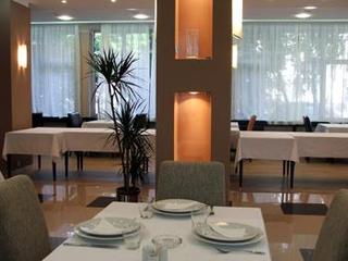 Restaurant
Restaurant
di Best Western Hotel Sumadija