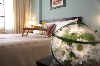 Room
Room
di Best Western Hotel Sumadija