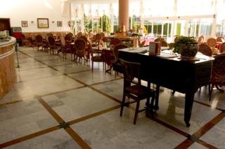 Restaurant
Restaurant
di Begoña Park