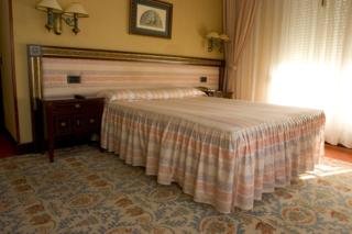 Room
Room
di Begoña Park