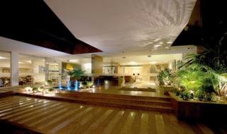 General view
General view
di Portobello Ondina Praia