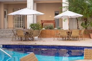 Pool
Pool
di Portobello Ondina Praia