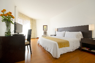 Room
Room
di Hotel Belfort Dann Carlton