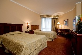 Room
Room
di Hotel Belfort Dann Carlton