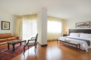 Room
Room
di Hotel Belfort Dann Carlton