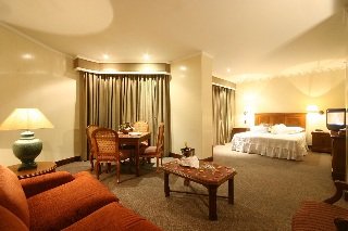 Room
Room
di Hotel Belfort Dann Carlton